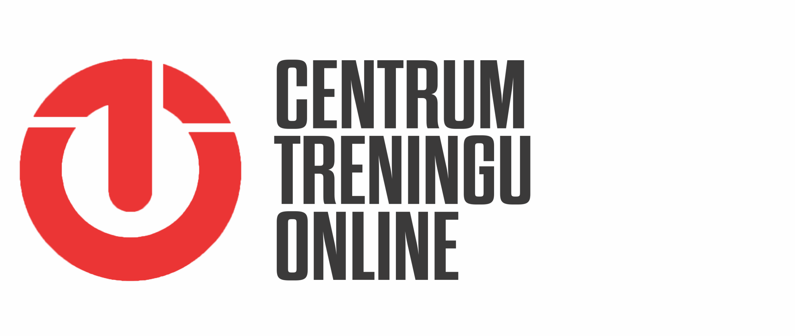 Centrum Treningu Online